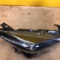 BSP551031G | Фара прав. MAZDA 3 BM 13-19 - Превью 4