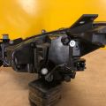 BSP551031G | Фара прав. MAZDA 3 BM 13-19 - Превью 5
