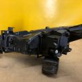 BSP551031G | Фара прав. MAZDA 3 BM 13-19 - Превью 6