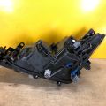 BSP551031G | Фара прав. MAZDA 3 BM 13-19 - Превью 7