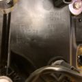 BSP551031G | Фара прав. MAZDA 3 BM 13-19 - Превью 8