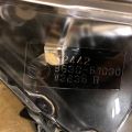 BSP551031G | Фара прав. MAZDA 3 BM 13-19 - Превью 10