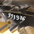 BHR2-51-041A | Фара лев. MAZDA 3 BM 13-19 - Превью 2