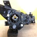 BHR2-51-041A | Фара лев. MAZDA 3 BM 13-19 - Превью 5