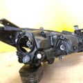 BHR2-51-041A | Фара лев. MAZDA 3 BM 13-19 - Превью 6