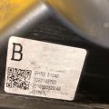 BHR2-51-041A | Фара лев. MAZDA 3 BM 13-19 - Превью 8