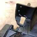 BHR2-51-041A | Фара лев. MAZDA 3 BM 13-19 - Превью 11