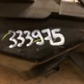 BHN2-51-031B | Фара прав. MAZDA 3 BM 13-19 - Превью 2