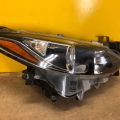 BHN2-51-031B | Фара прав. MAZDA 3 BM 13-19 - Превью 3