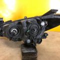 BHN2-51-031B | Фара прав. MAZDA 3 BM 13-19 - Превью 5