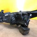 BHN2-51-031B | Фара прав. MAZDA 3 BM 13-19 - Превью 6