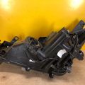 BHN2-51-031B | Фара прав. MAZDA 3 BM 13-19 - Превью 7