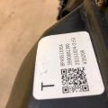 BHN2-51-031B | Фара прав. MAZDA 3 BM 13-19 - Превью 8