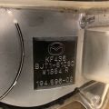 BHN2-51-031B | Фара прав. MAZDA 3 BM 13-19 - Превью 9