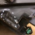 BHN2-51-031B | Фара прав. MAZDA 3 BM 13-19 - Превью 11