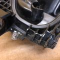 BHN2-51-031B | Фара прав. MAZDA 3 BM 13-19 - Превью 12
