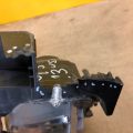 BHN2-51-031B | Фара прав. MAZDA 3 BM 13-19 - Превью 13