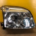 260108H926 | Фара прав. NISSAN X-TRAIL T30 01-07