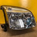 260108H926 | Фара прав. NISSAN X-TRAIL T30 01-07 - Прев'ю 3