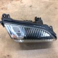 260108H926 | Фара прав. NISSAN X-TRAIL T30 01-07 - Прев'ю 4