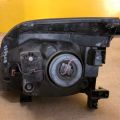 260108H926 | Фара прав. NISSAN X-TRAIL T30 01-07 - Прев'ю 5