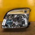 260608H926 | Фара лів. NISSAN X-TRAIL T30 01-07