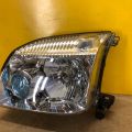 260608H926 | Фара лів. NISSAN X-TRAIL T30 01-07 - Прев'ю 3