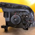 260608H926 | Фара лів. NISSAN X-TRAIL T30 01-07 - Прев'ю 5