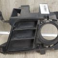 71115-TL0-G50 | Накладка протитуманної фари прав. ACURA TSX 08-14