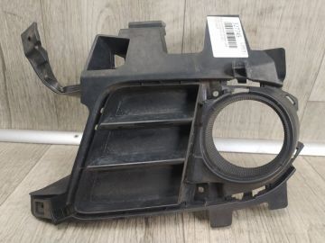 Накладка противотуманной фары прав. ACURA TSX 08-14