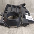 71115-TL0-G50 | Накладка протитуманної фари прав. ACURA TSX 08-14 - Прев'ю 4