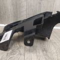 71115-TL0-G50 | Накладка протитуманної фари прав. ACURA TSX 08-14 - Прев'ю 6