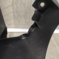 71115-TL0-G50 | Накладка протитуманної фари прав. ACURA TSX 08-14 - Прев'ю 9