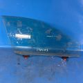 68101-06080 | Скло дверей передн. прав. TOYOTA CAMRY 40 06-11