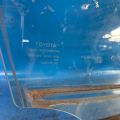68101-06080 | Скло дверей передн. прав. TOYOTA CAMRY 40 06-11 - Прев'ю 2