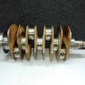 12200AA240 | Коленвал SUBARU LEGACY 03-09 BL/BP