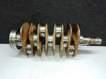 Колінвал SUBARU LEGACY 03-09 BL/BP