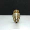12200AA240 | Коленвал SUBARU LEGACY 03-09 BL/BP - Превью 3
