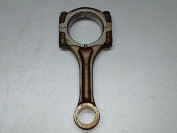 Шатун SUBARU LEGACY 03-09 BL/BP