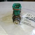23209-39155-C0 | Форсунка топливная LEXUS GS350 GS300 05-11 - Превью 3
