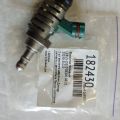 23209-39155-C0 | Форсунка топливная LEXUS GS350 GS300 05-11 - Превью 5
