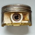 поршень SUBARU LEGACY 03-09 BL/BP