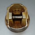 поршень SUBARU LEGACY 03-09 BL/BP - Прев'ю 3