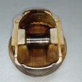 поршень SUBARU LEGACY 03-09 BL/BP - Прев'ю 3