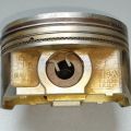 поршень SUBARU LEGACY 03-09 BL/BP