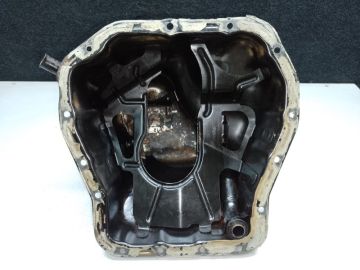Поддон двигателя SUBARU LEGACY 03-09 BL/BP