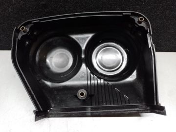 Кришка ГРМ SUBARU LEGACY 03-09 BL/BP