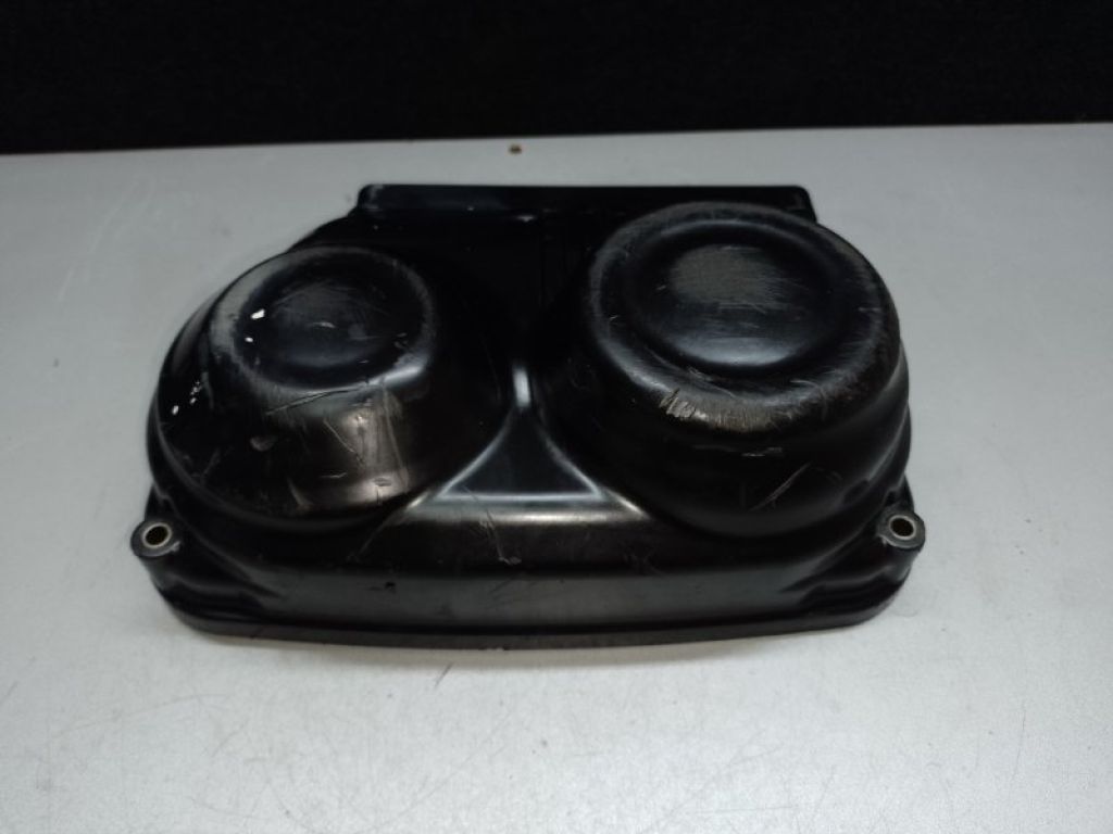 13572AA120 | Крышка ГРМ SUBARU LEGACY 03-09 BL/BP - Фото 4