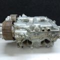 11039AB570 | Головка блока цилиндров прав. SUBARU LEGACY 03-09 BL/BP - Превью 2