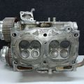 11039AB570 | Головка блока цилиндров прав. SUBARU LEGACY 03-09 BL/BP - Превью 5